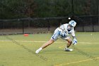 MLax vs Emmanuel  Wheaton College Men’s Lacrosse vs Emmanuel College. - Photo By: KEITH NORDSTROM : Wheaton, Lacrosse, LAX